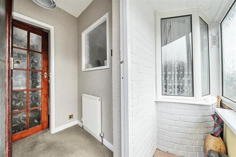 undefined, Leinster Avenue, Knowle, Bristol