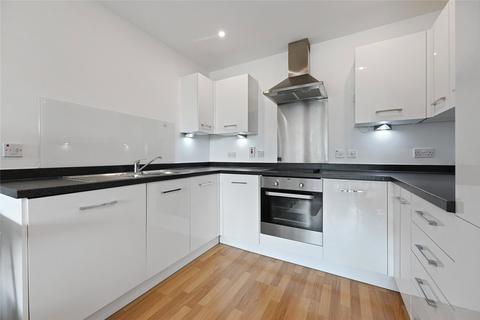 1 bedroom apartment for sale, Cranston Court, 56 Bloemfontein Road, London, W12