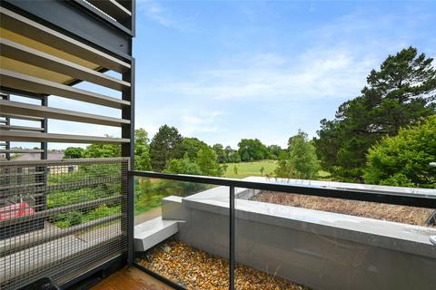 1 bedroom apartment for sale, Cranston Court, 56 Bloemfontein Road, London, W12