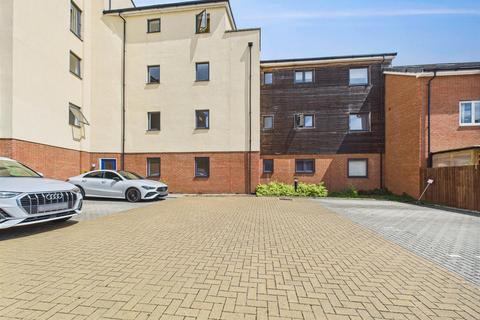 undefined, Quercetum Close, Aylesbury HP19
