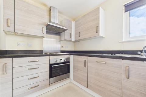undefined, Quercetum Close, Aylesbury HP19