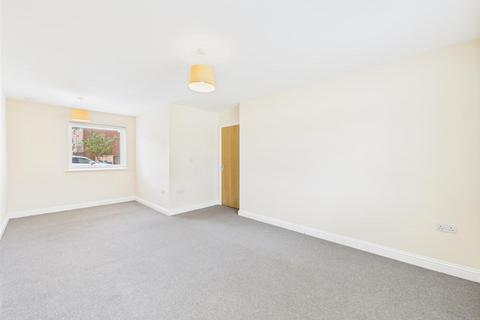 undefined, Quercetum Close, Aylesbury HP19