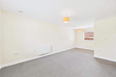 undefined, Quercetum Close, Aylesbury HP19