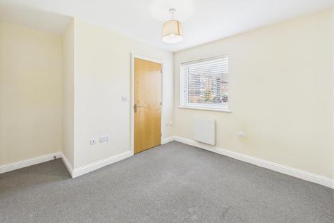 undefined, Quercetum Close, Aylesbury HP19