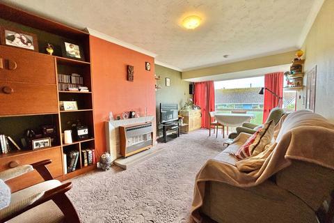 undefined, Windmill Hill, Brixham