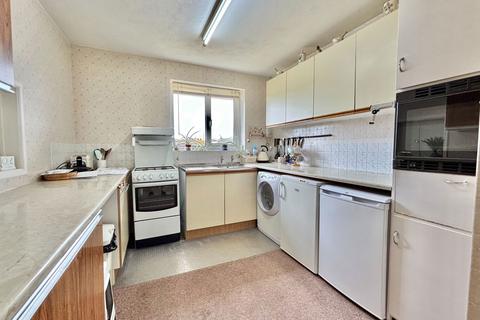 undefined, Windmill Hill, Brixham
