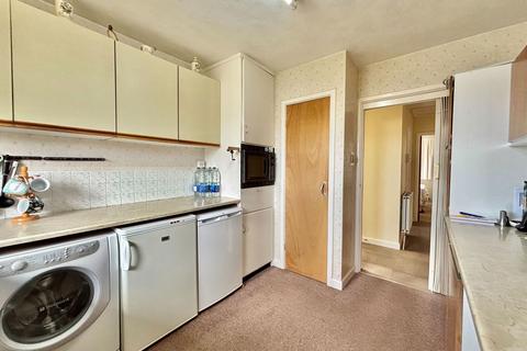 undefined, Windmill Hill, Brixham