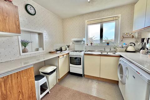 undefined, Windmill Hill, Brixham
