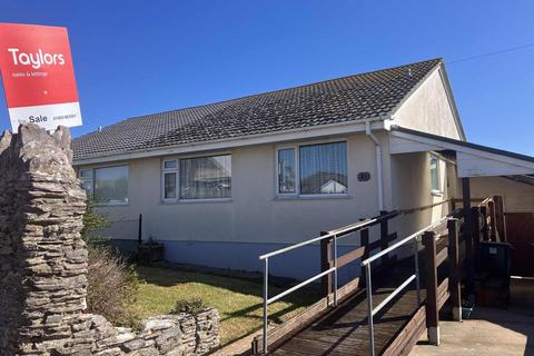 undefined, Windmill Hill, Brixham