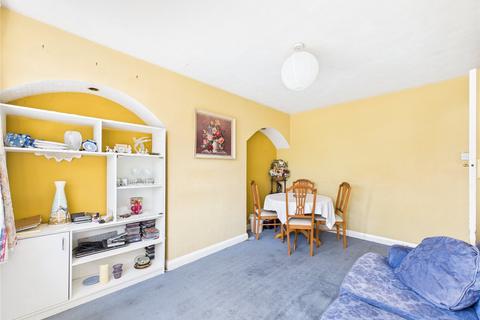 undefined, Honeypot Lane, Middlesex HA7