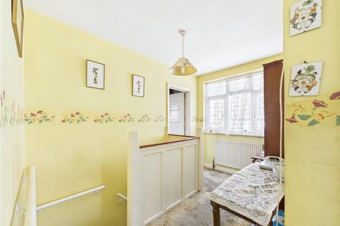 undefined, Honeypot Lane, Middlesex HA7