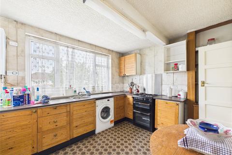 undefined, Honeypot Lane, Middlesex HA7