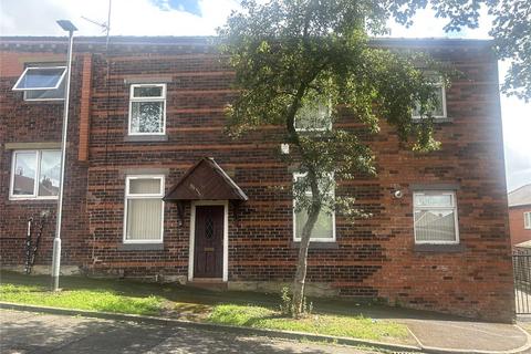1 Copster Avenue, Oldham, OL8 3DP