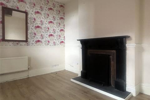 1 Copster Avenue, Oldham, OL8 3DP