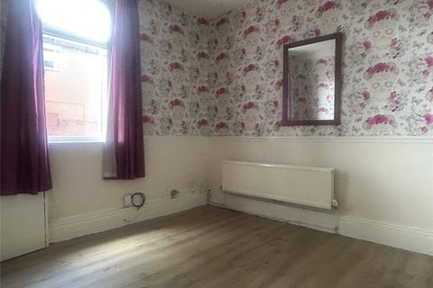 1 Copster Avenue, Oldham, OL8 3DP