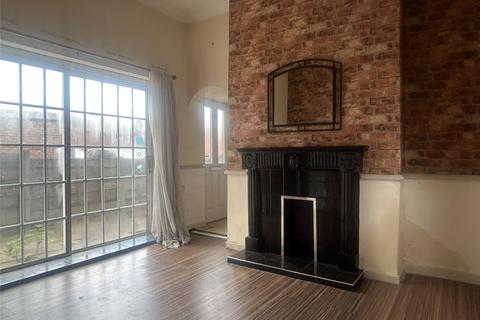 1 Copster Avenue, Oldham, OL8 3DP