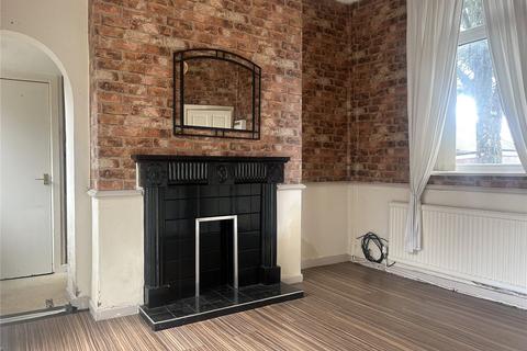1 Copster Avenue, Oldham, OL8 3DP