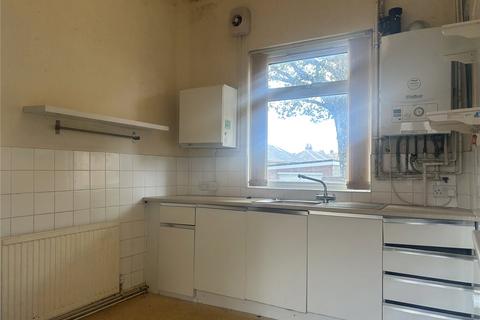 1 Copster Avenue, Oldham, OL8 3DP