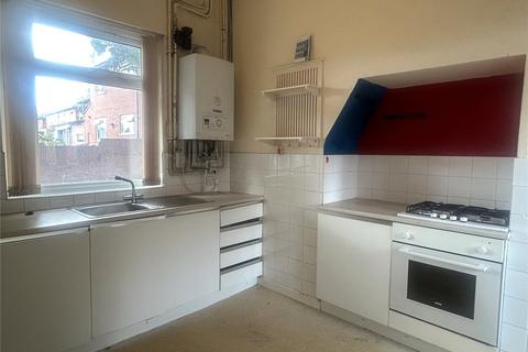 1 Copster Avenue, Oldham, OL8 3DP
