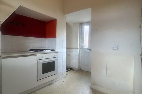 1 Copster Avenue, Oldham, OL8 3DP