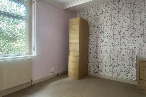 1 Copster Avenue, Oldham, OL8 3DP