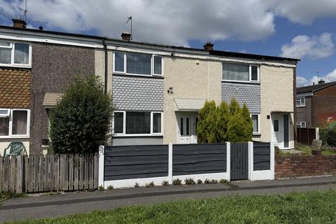 undefined, Kent Walk, Macclesfield, SK10 3HG