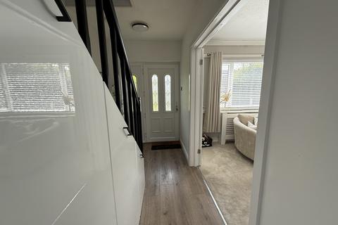 undefined, Kent Walk, Macclesfield, SK10 3HG