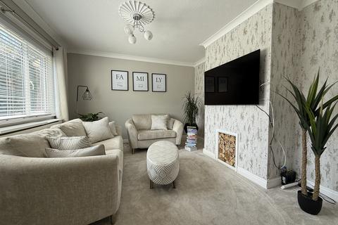 undefined, Kent Walk, Macclesfield, SK10 3HG