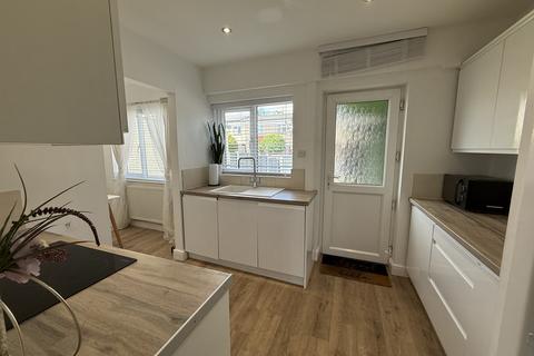 undefined, Kent Walk, Macclesfield, SK10 3HG