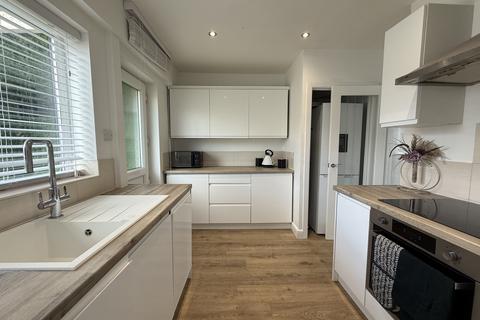 undefined, Kent Walk, Macclesfield, SK10 3HG