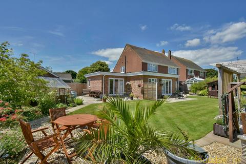 undefined, Holm Oak Close, Bexhill-on-Sea, TN39