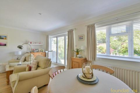 undefined, Holm Oak Close, Bexhill-on-Sea, TN39