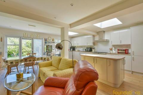undefined, Holm Oak Close, Bexhill-on-Sea, TN39