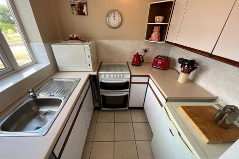 undefined, Starkie Drive, Oldbury B68