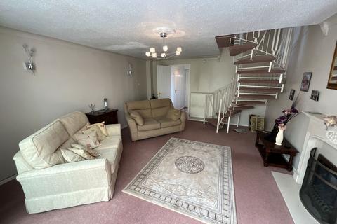 undefined, Starkie Drive, Oldbury B68