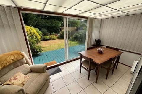 undefined, Starkie Drive, Oldbury B68