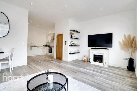 undefined, Churchgate Street, Soham, Ely