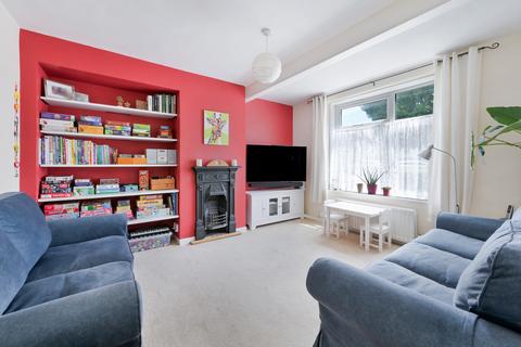 20 Burnham Road, Morden, SM4 5LX