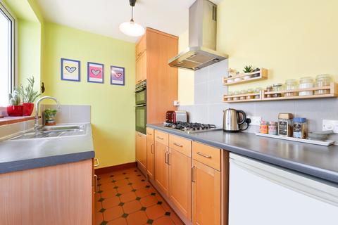 20 Burnham Road, Morden, SM4 5LX