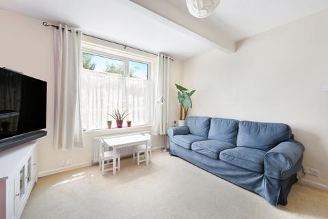20 Burnham Road, Morden, SM4 5LX