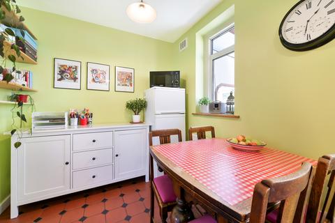 20 Burnham Road, Morden, SM4 5LX