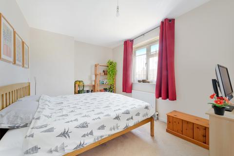 20 Burnham Road, Morden, SM4 5LX