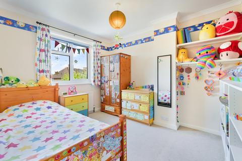 20 Burnham Road, Morden, SM4 5LX