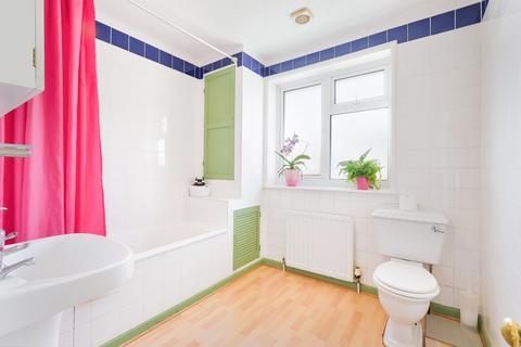 20 Burnham Road, Morden, SM4 5LX