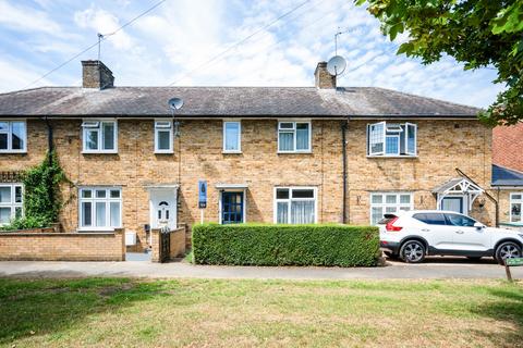 20 Burnham Road, Morden, SM4 5LX