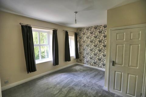 2 bedroom semi-detached house to rent, Adlington Road, Bollington