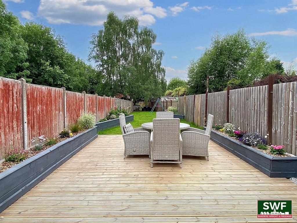 Garden1.jpg