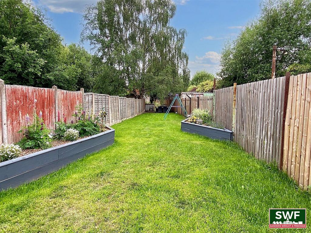 Garden2.jpg