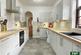 Kitchen1dr.jpg
