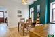 Dining room3.jpg